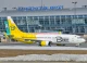 літак Beez Airline